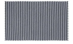 Ecksofa Malyn II