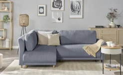 Ecksofa Malyn II