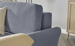 Ecksofa Malyn II