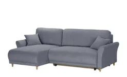 Ecksofa Malyn II