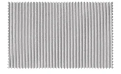 Ecksofa Malyn II