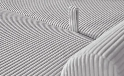 Ecksofa Malyn II