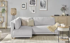 Ecksofa Malyn II