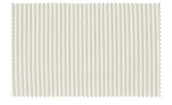Ecksofa Malyn II