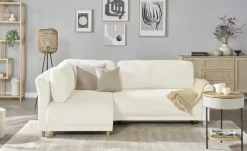 Ecksofa Malyn II