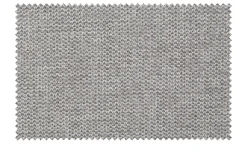 Ecksofa mit Schlaffunktion Imperia