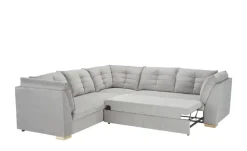 Ecksofa mit Schlaffunktion Imperia