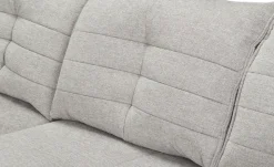 Ecksofa mit Schlaffunktion Imperia