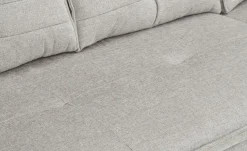 Ecksofa mit Schlaffunktion Imperia