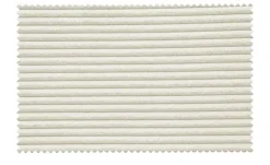 Ecksofa mit Schlaffunktion Malyn