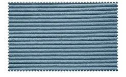 Ecksofa mit Schlaffunktion Malyn