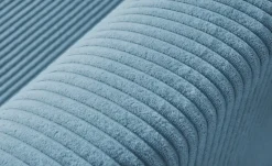 Ecksofa mit Schlaffunktion Malyn