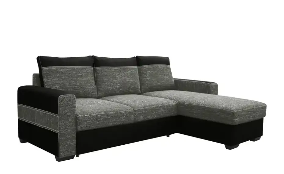 Ecksofa Mocca