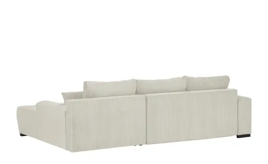Ecksofa Nelly