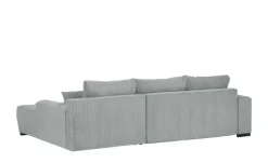 Ecksofa Nelly