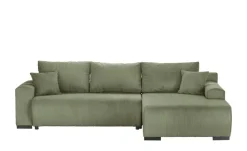 Ecksofa Nelly