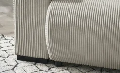 Ecksofa Nelly