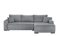 Ecksofa Nelly