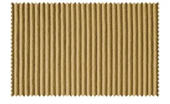 Ecksofa Nelly