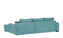 Ecksofa Nelly