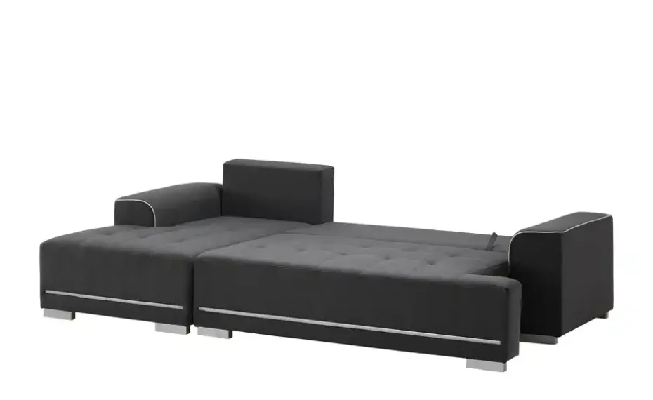 Ecksofa Olaf