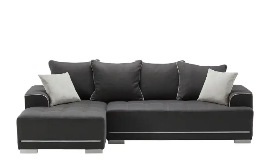 Ecksofa Olaf