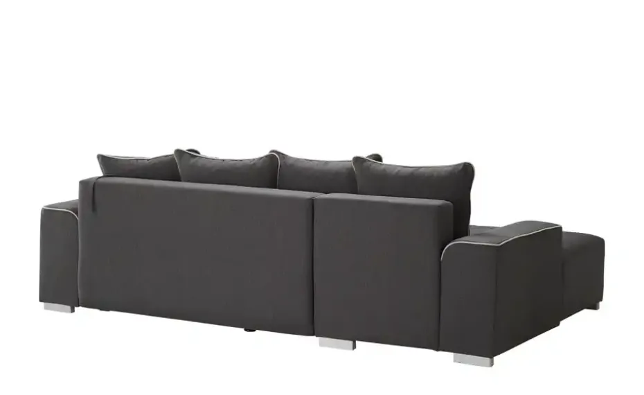 Ecksofa Olaf