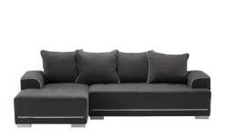 Ecksofa Olaf