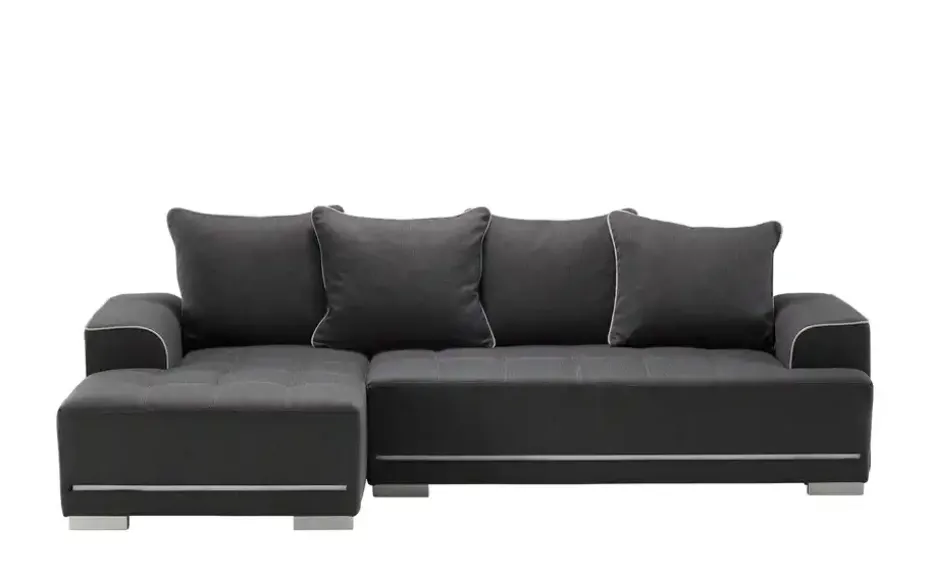 Ecksofa Olaf