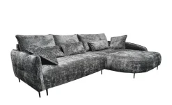 Ecksofa Palermo
