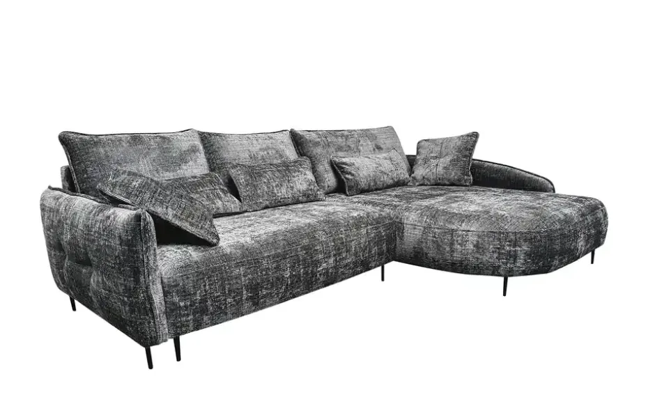 Ecksofa Palermo