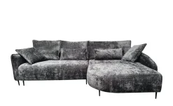 Ecksofa Palermo
