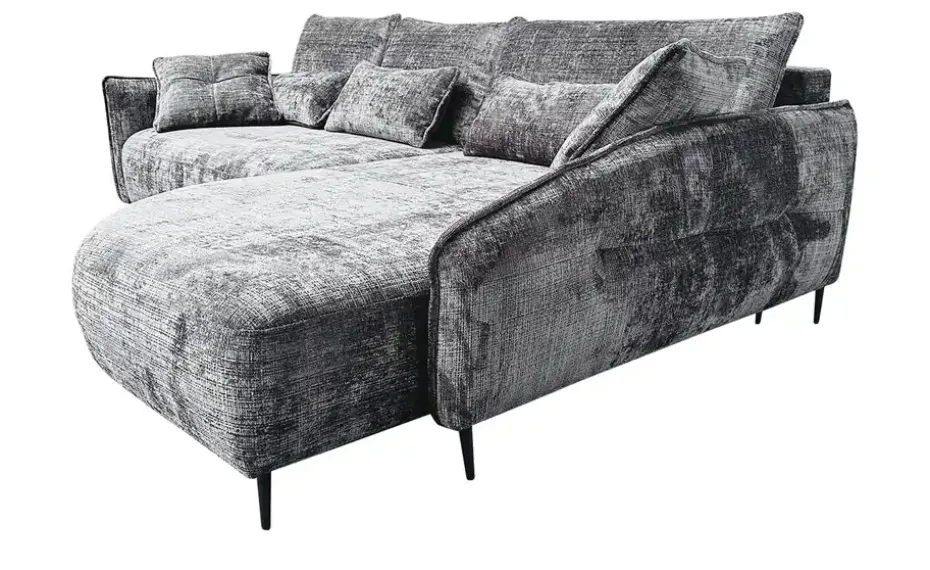 Ecksofa Palermo