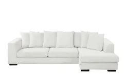 Ecksofa Paulina