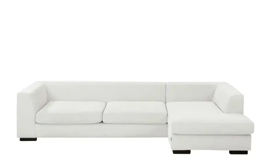 Ecksofa Paulina