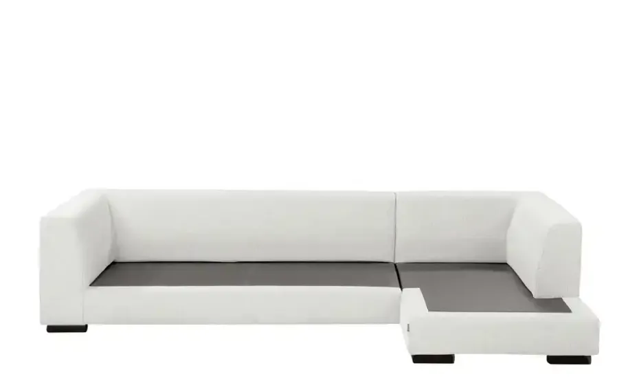 Ecksofa Paulina