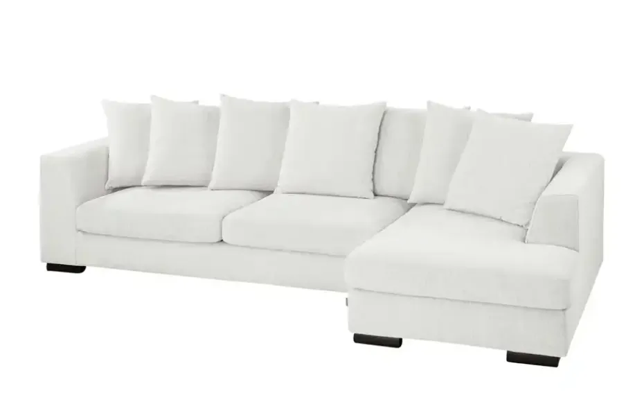 Ecksofa Paulina