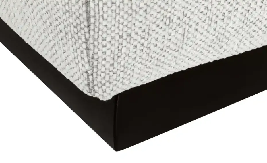 Ecksofa Paulina