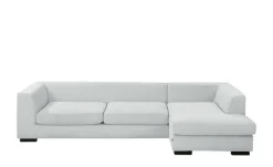 Ecksofa Paulina
