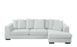Ecksofa Paulina