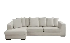 Ecksofa Paulina