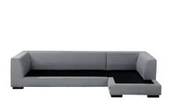 Ecksofa Paulina