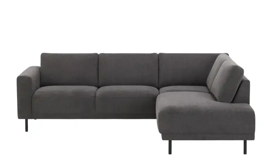 Ecksofa Polana