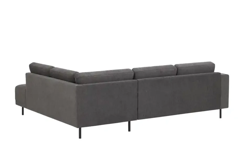 Ecksofa Polana