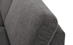 Ecksofa Polana