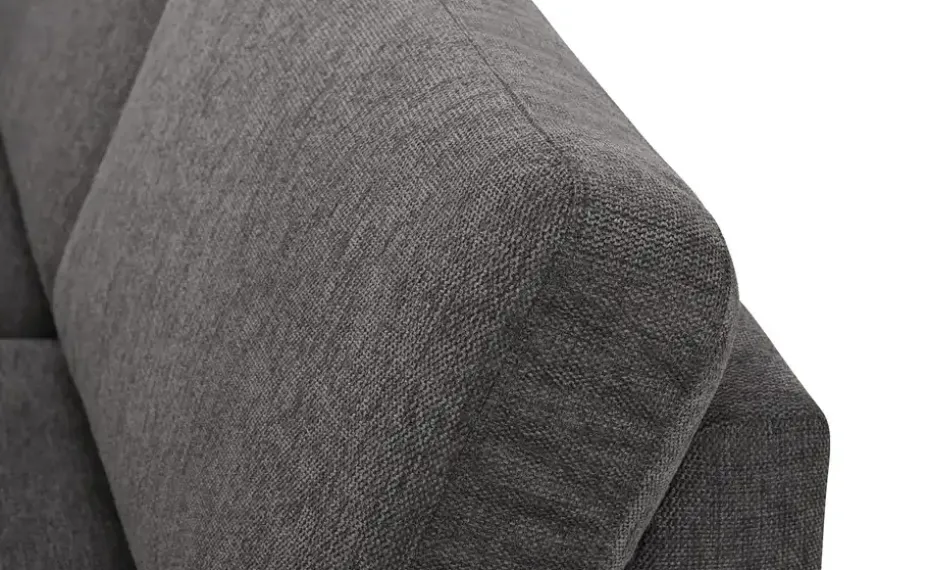 Ecksofa Polana