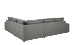 Ecksofa Reneé