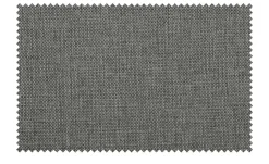 Ecksofa Reneé