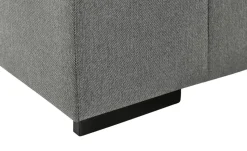 Ecksofa Reneé