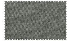 Ecksofa Reneé